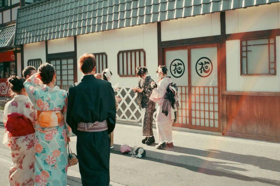 在日本<strong></p>
<p>虚拟货币比特币</strong>，不婚先从普通人开始