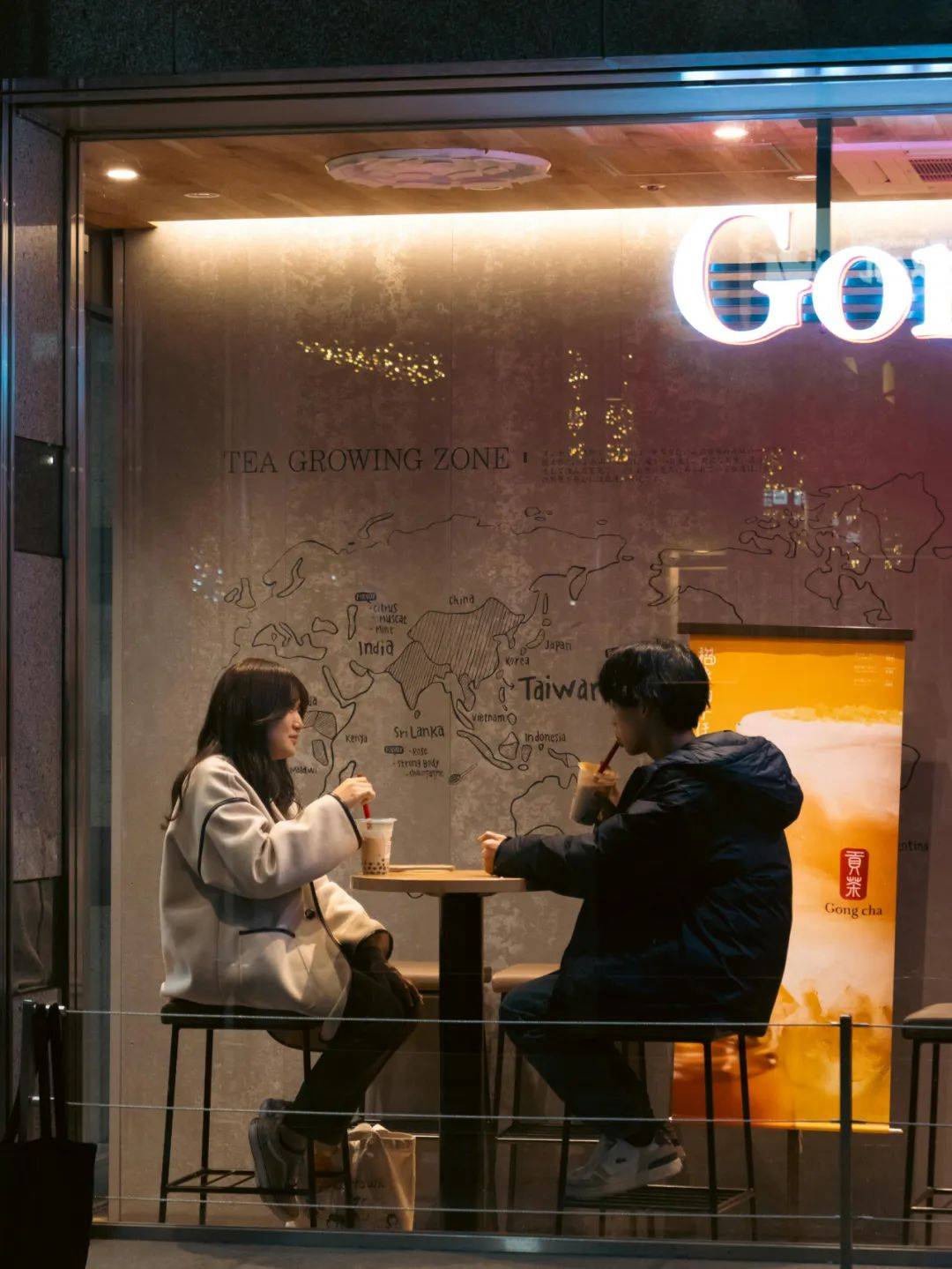 在日本<strong></p>
<p>虚拟货币比特币</strong>，不婚先从普通人开始