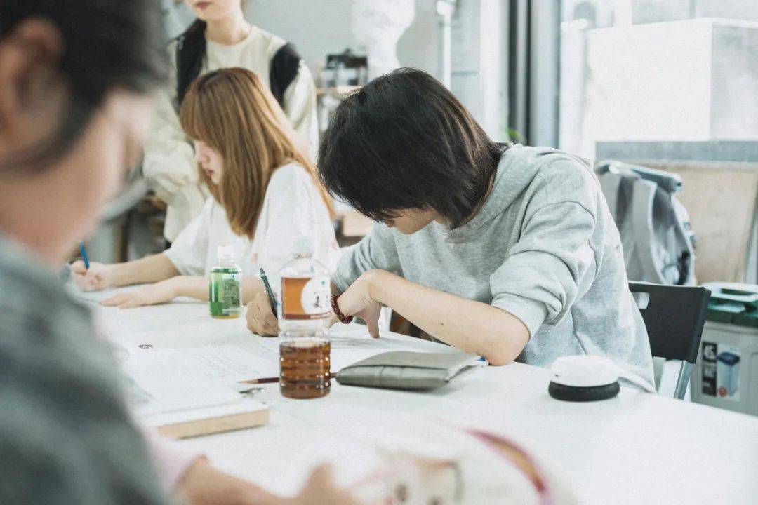 在日本<strong></p>
<p>虚拟货币比特币</strong>，不婚先从普通人开始