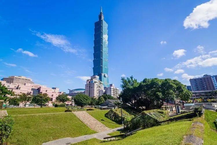 赖清德专机还未起飞<strong></p>
<p>虚拟货币比特币</strong>，台军主力撤出金门，大陆迅速采取行动，58架军机升空，祖国统一指日可待