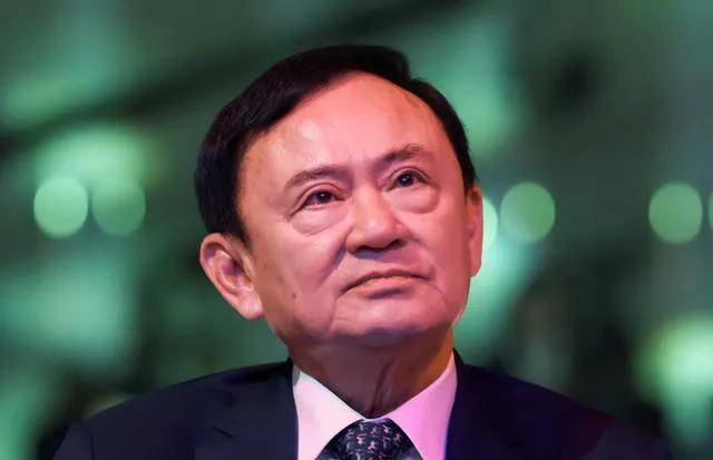 洪森儿子“剧透”会议<strong></p>
<p>百川币虚拟币</strong>，中国给柬泰停战递了台阶，柬泰冲突走向如何？