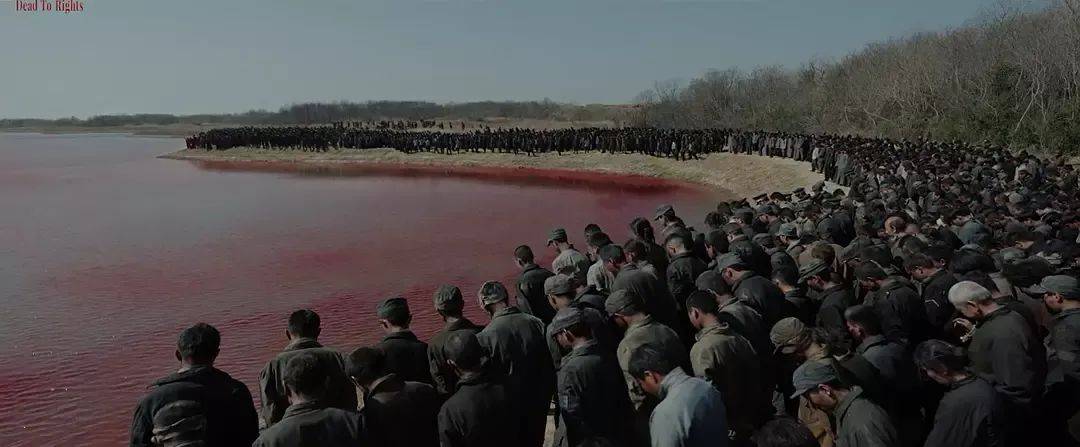 豆瓣评分8.6、预估票房30亿+<strong></p>
<p>百川币虚拟币</strong>，题材严肃的《南京照相馆》凭啥引发全民共振？