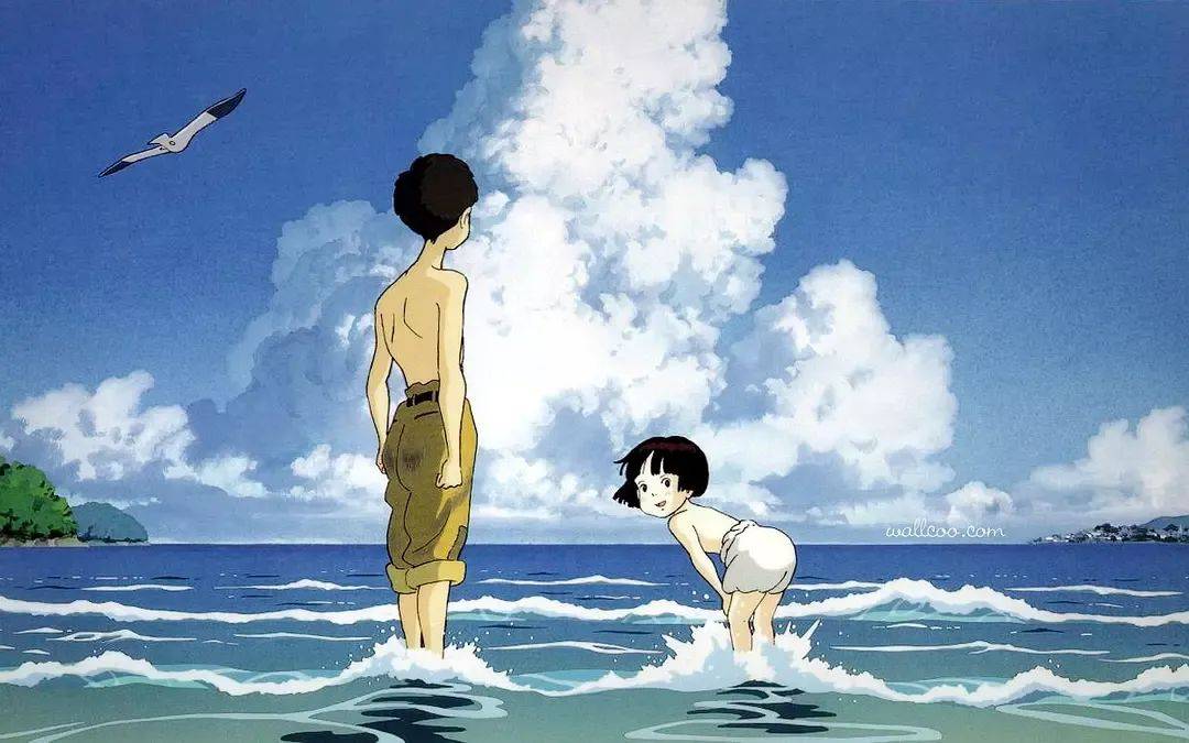 豆瓣评分8.6、预估票房30亿+<strong></p>
<p>百川币虚拟币</strong>，题材严肃的《南京照相馆》凭啥引发全民共振？