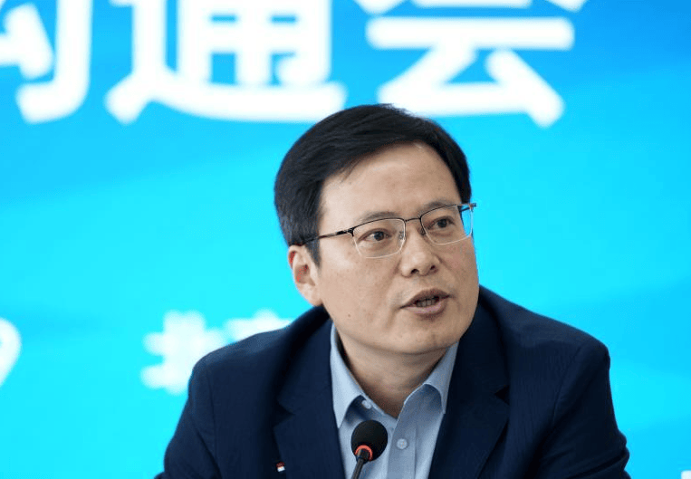 中国足协纪委会原主任王小平、中超公司原董事长刘军<strong></p>
<p>虚拟币赚钱么</strong>，同日获刑