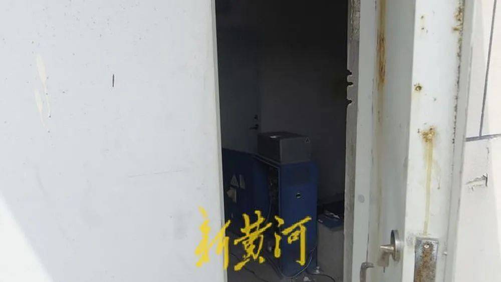 河北唐山一小区居民称电梯故障频发<strong></p>
<p>虚拟币赚钱么</strong>，质疑检测公司“走过场”，市监部门回应