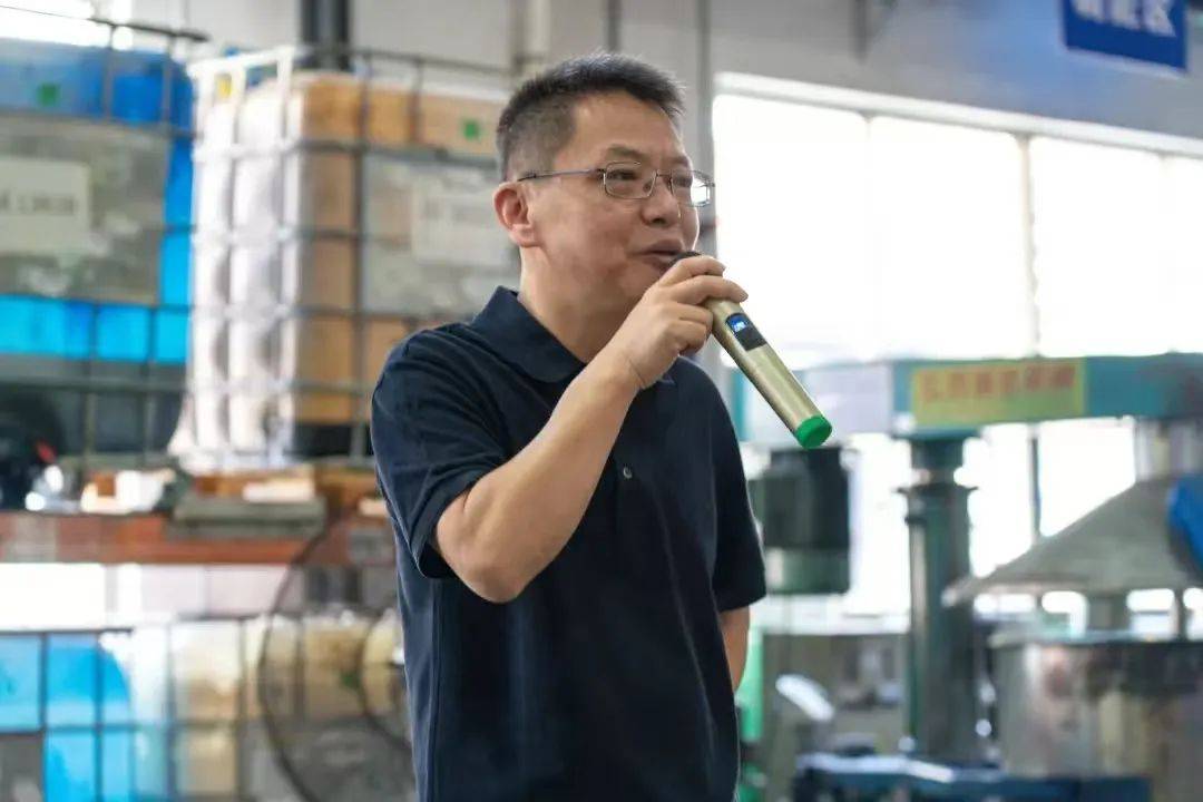 东南大学校友、苏州昆山上市公司董事长被留置<strong></p>
<p>虚拟币赚钱么</strong>，事发南通