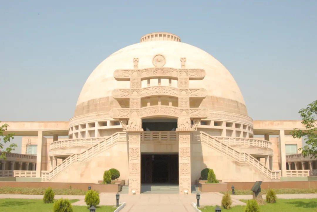 解密少林寺新住持：20年白马寺方丈<strong></p>
<p>虚拟币赚钱么</strong>，曾表示“不评价少林寺商业化”
