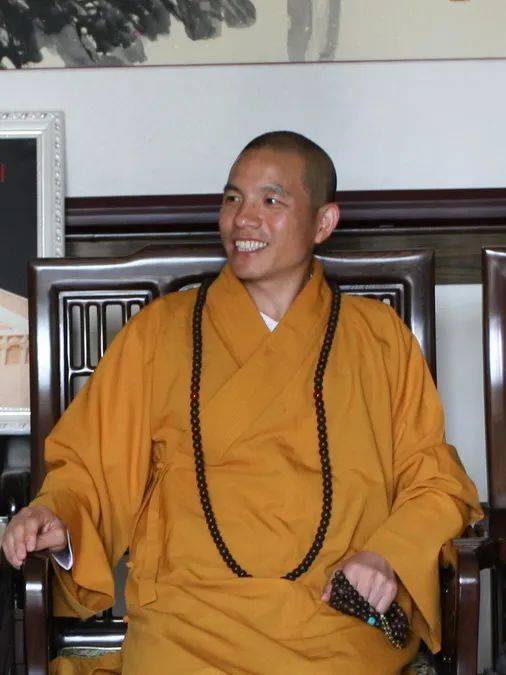 解密少林寺新住持：20年白马寺方丈<strong></p>
<p>虚拟币赚钱么</strong>，曾表示“不评价少林寺商业化”