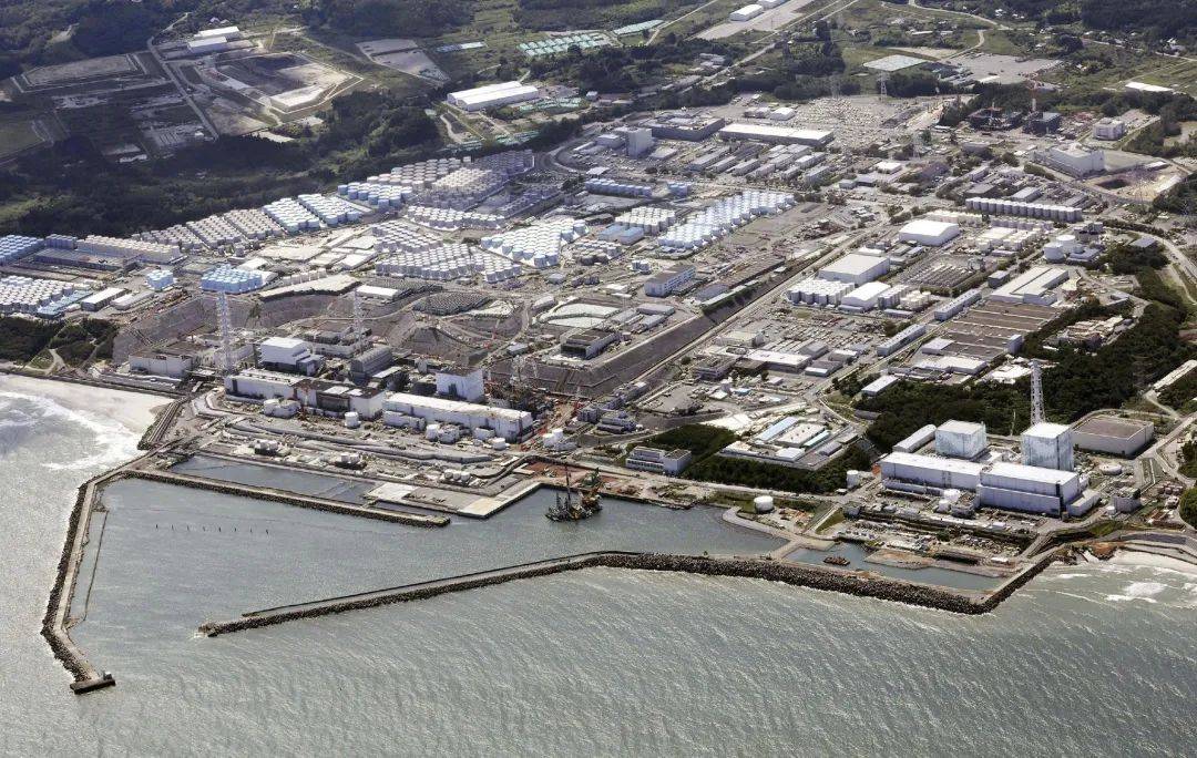 8.7级强震<strong></p>
<p>虚拟币赚钱么</strong>，海啸已到日本！福岛第一核电站发出避难指示，中领馆紧急提醒