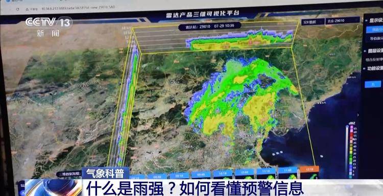 北京这次暴雨到底有多极端<strong></p>
<p>虚拟币赚钱么</strong>？为什么持续140多个小时？一文了解