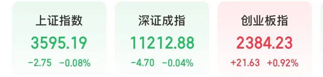 300308<strong></p>
<p>虚拟币赚钱么</strong>，历史新高，股价突破200元！