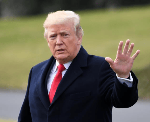 有仇马上报！美代表联合国逼中国“低头”<strong></p>
<p>虚拟币赚钱么</strong>，中方代表当场击其七寸：你们应该感到羞愧、耻辱！
