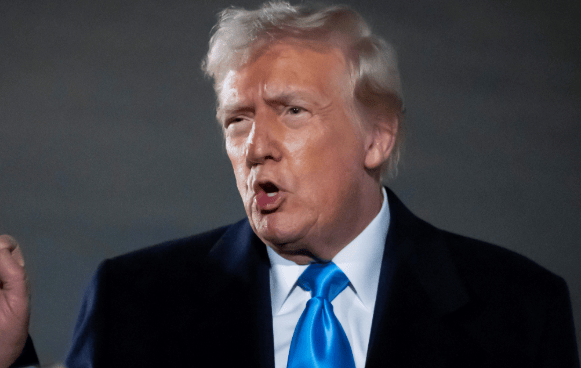 有仇马上报！美代表联合国逼中国“低头”<strong></p>
<p>虚拟币赚钱么</strong>，中方代表当场击其七寸：你们应该感到羞愧、耻辱！