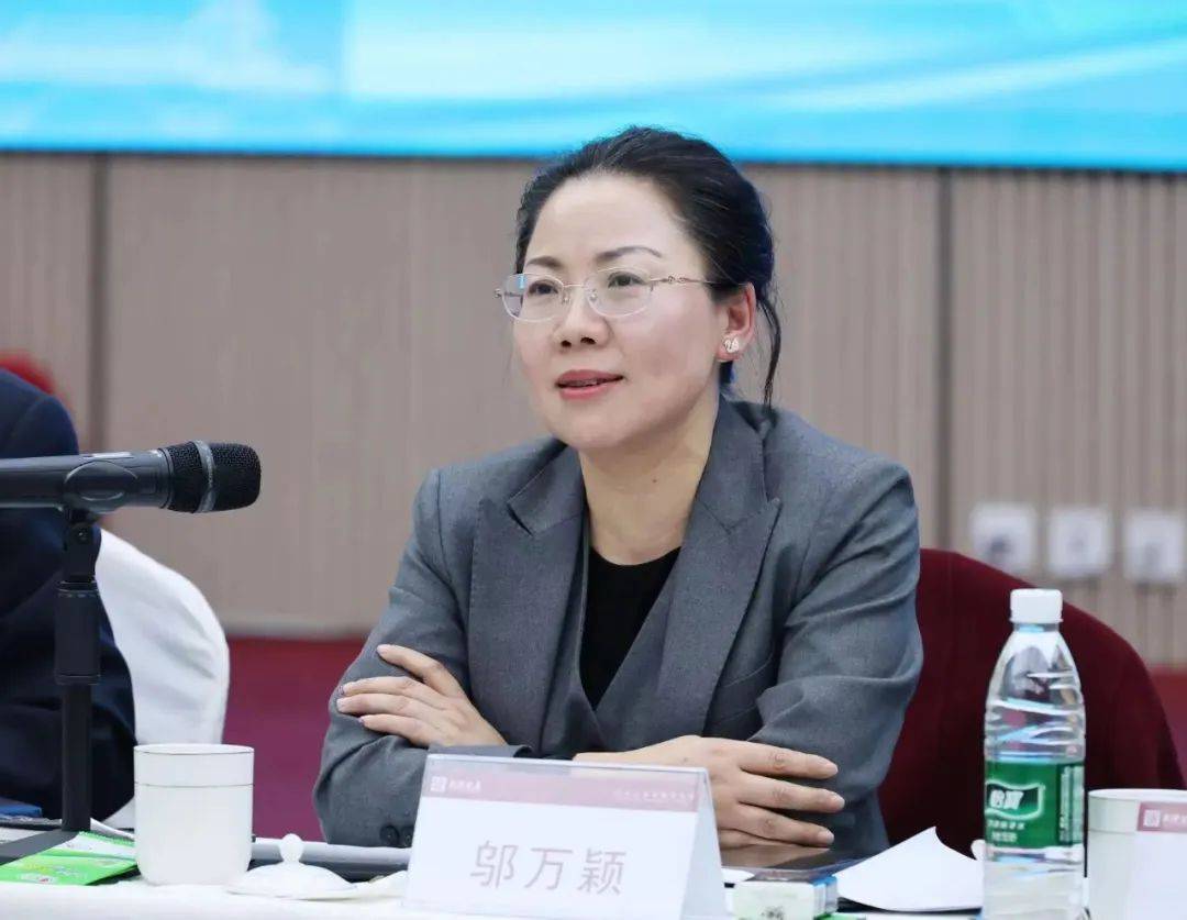 邬万颖<strong></p>
<p>虚拟币赚钱么</strong>，被查