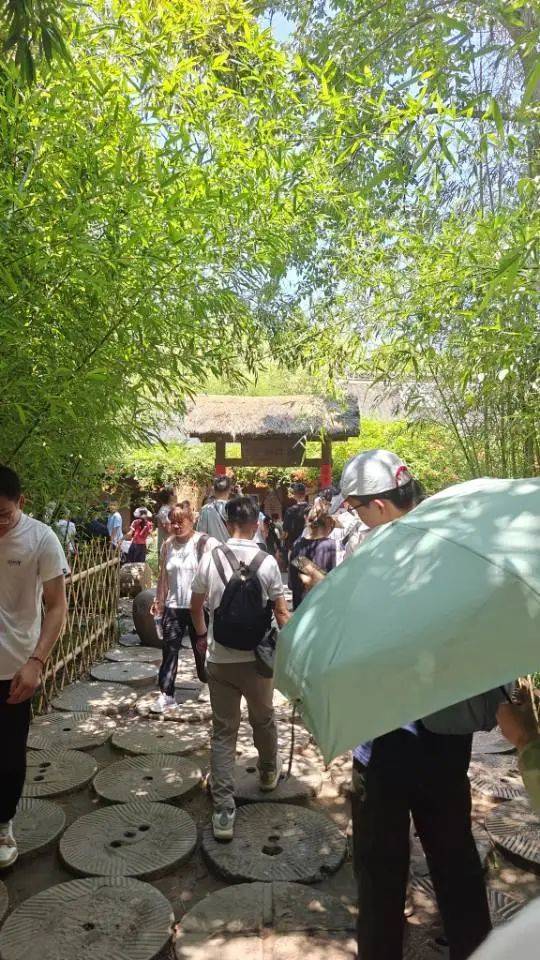 实探印乐任20年方丈的白马寺：基本无商业元素<strong></p>
<p>虚拟币Steam</strong>，每天免费供应60余桶水，游客在茶舍大排长龙