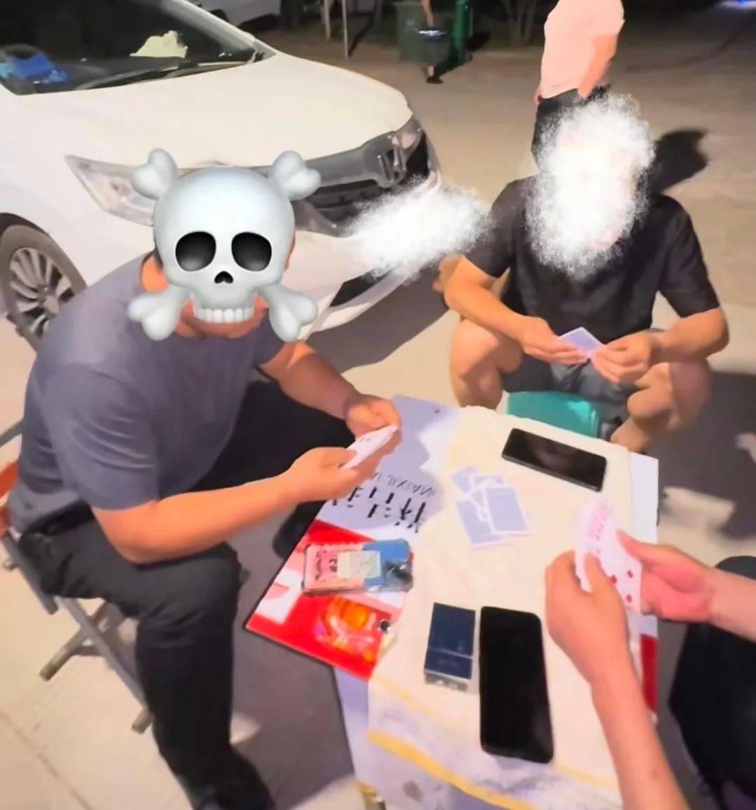 “不是你干的<strong></p>
<p>迪士尼</strong>，你扶啥？”女子称扶老人后反被诬陷，维权近3月却等到“阴阳”道歉信