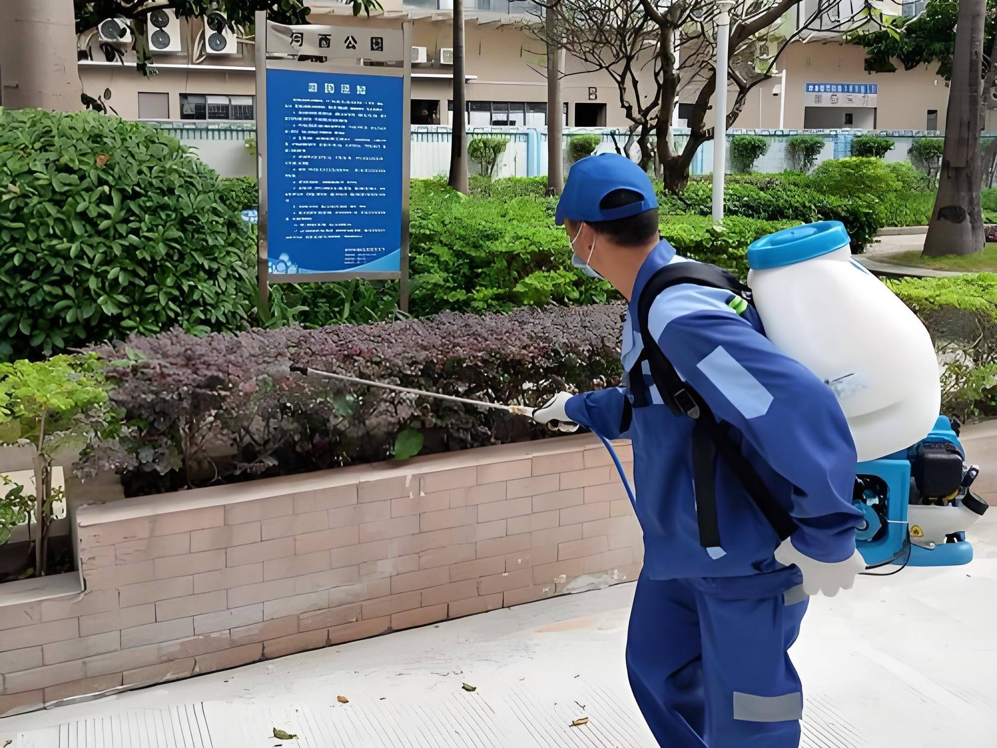 “深圳速度”再显神威<strong></p>
<p>迪士尼</strong>！深圳龙岗企业“硬核”助力防疫攻坚