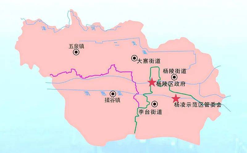 陕西省副省长武文罡<strong></p>
<p>快手股票</strong>，有新职