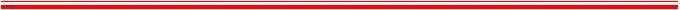 涉嫌严重违纪违法<strong></p>
<p>中国石化股票</strong>，生辉被查
