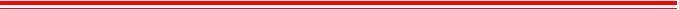 涉嫌严重违纪违法<strong></p>
<p>中国石化股票</strong>，生辉被查