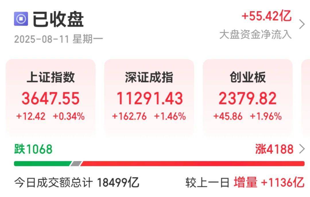 300059<strong></p>
<p>中国石化股票</strong>，全市场第一！成交超百亿