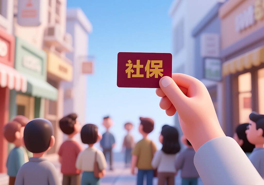 “不缴社保”约定无效<strong></p>
<p>中国石化股票</strong>，小老板的担忧并非多余