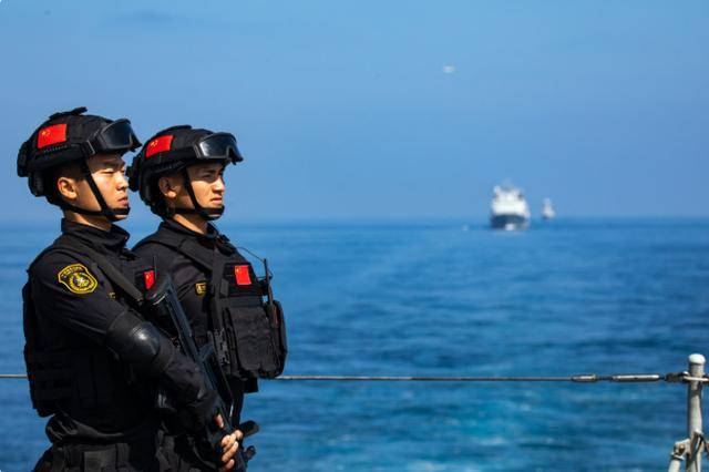 马科斯玩火<strong></p>
<p>葫芦娃股票</strong>，菲外交部提中菲50年前约定救场，不料被自己人揭短