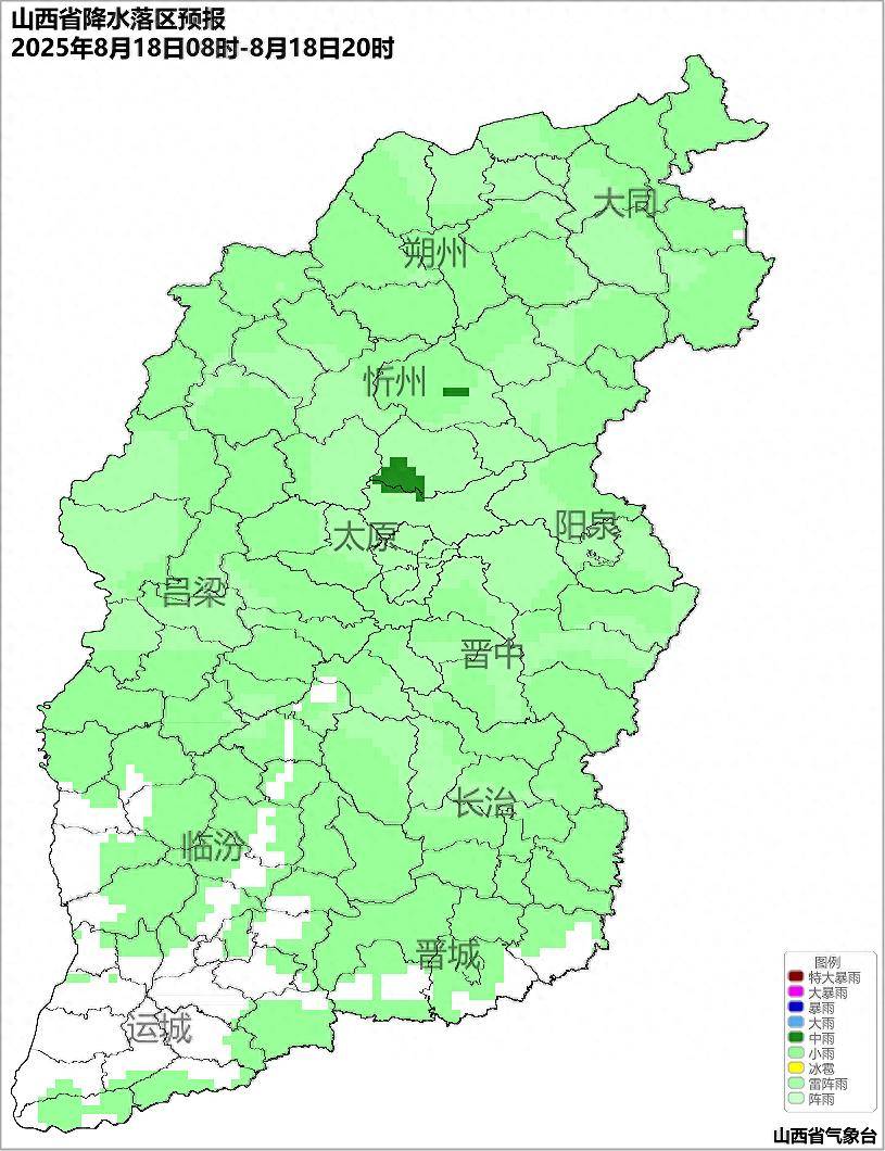 未来三天天气复杂<strong></p>
<p>利亚德股票</strong>，出行在外请关注天气预报
