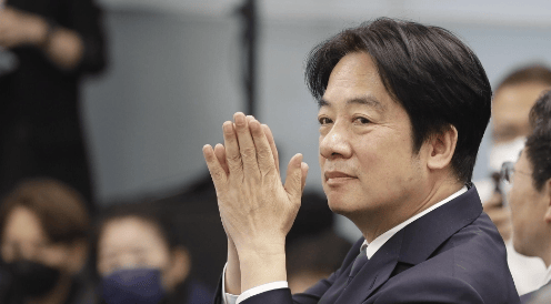 20年来美台最快军售<strong></p>
<p>利亚德股票</strong>，巡飞弹首次部署台岛，美军在做什么打算？