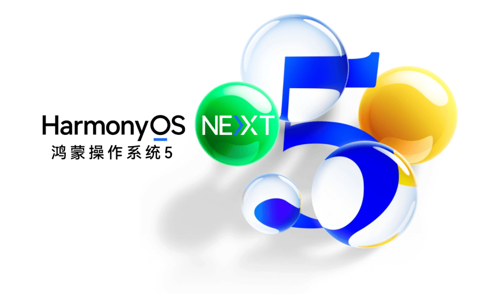 余承东说纯血鸿蒙已过“生死线”<strong></p>
<p>上海莱士股票</strong>，又为何默默开放系统“降级”通道？
