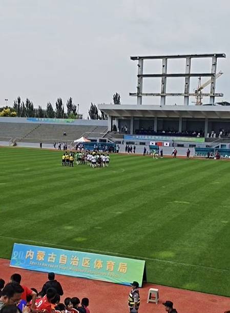 U18国足1-2惜败韩国<strong></p>
<p>股票市值</strong>，队内人士惋惜：无数机会，就是进不去