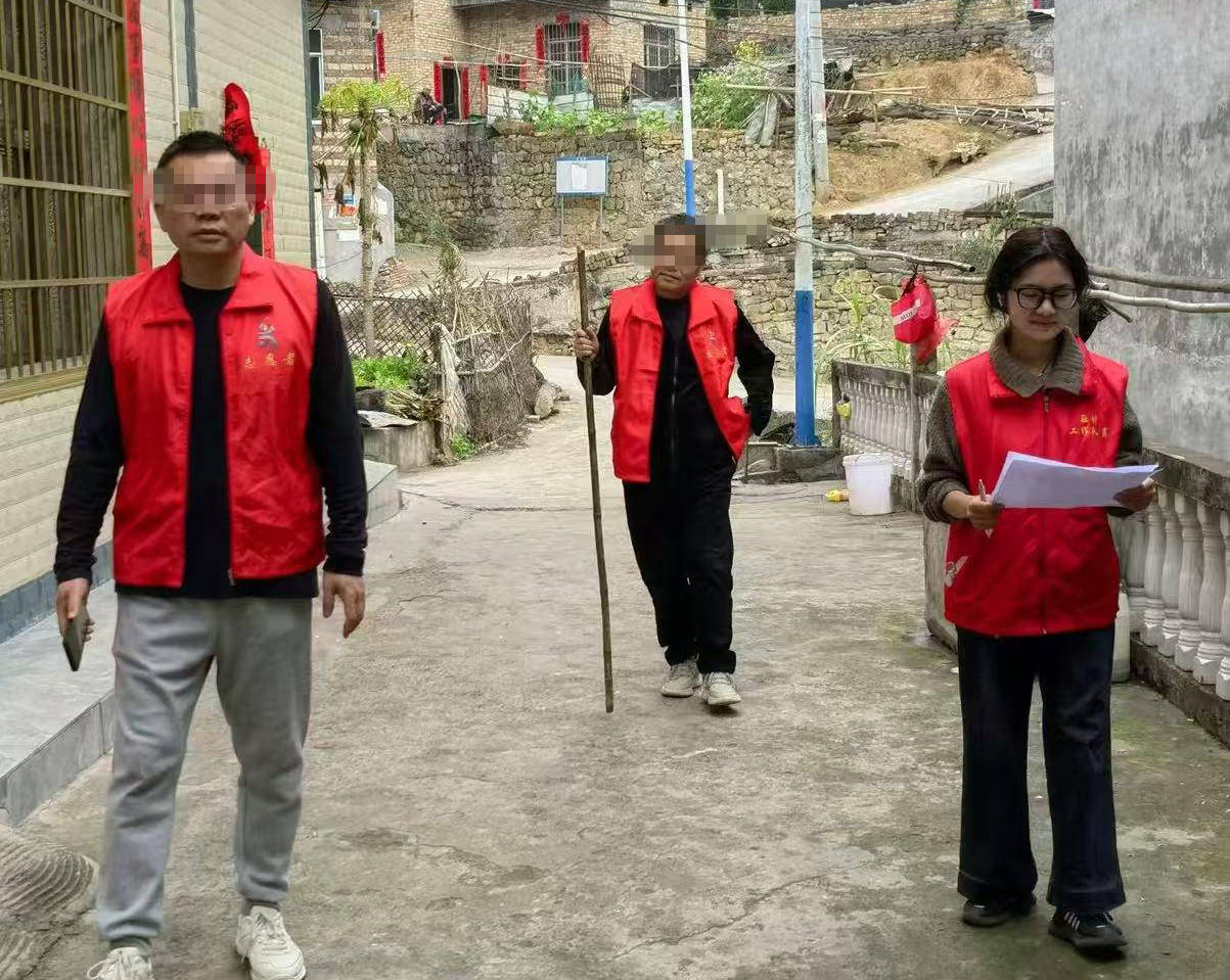 贵州22岁女村支书遇车祸不幸身亡 乡政府工作人员：她上任仅数月<strong></p>
<p>股票市值</strong>，开展工作后回村路上遇事故