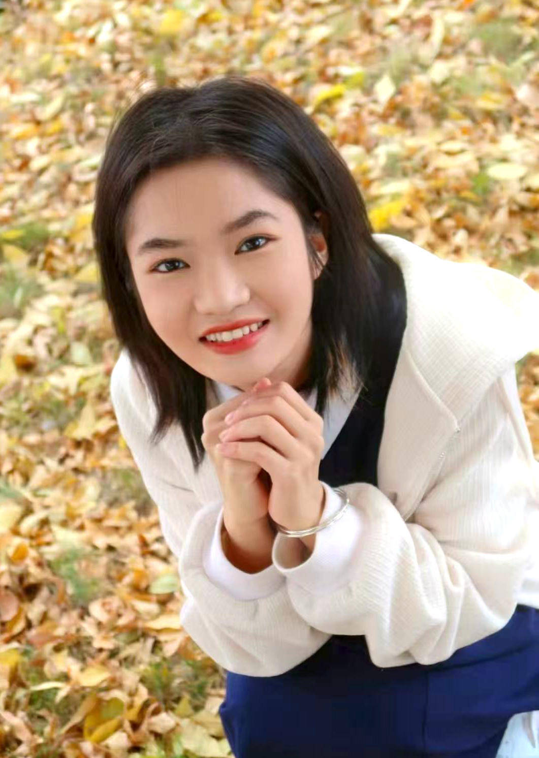 贵州22岁女村支书遇车祸不幸身亡 乡政府工作人员：她上任仅数月<strong></p>
<p>股票市值</strong>，开展工作后回村路上遇事故