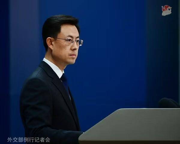 一些国家或因种种原因不愿出席九三纪念活动<strong></p>
<p>中国中免股票</strong>，外交部回应