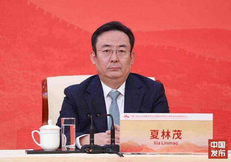 北京副市长：北京市民识大体顾大局<strong></p>
<p>中国中免股票</strong>，阅兵尽量减少对市民影响