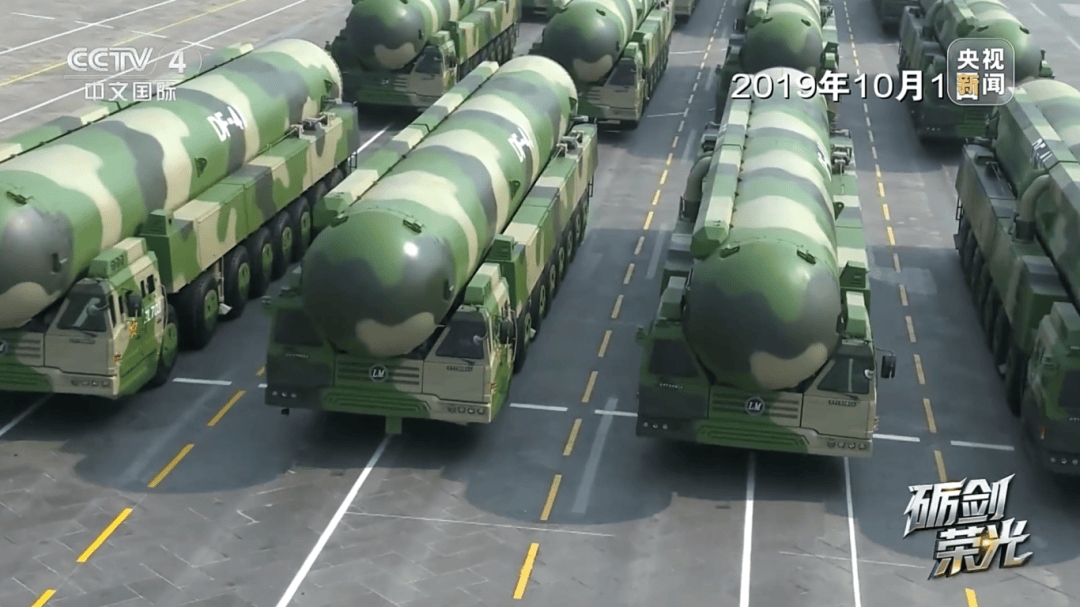 解放军目前对外公布的最先进武器系统之一<strong></p>
<p>中国中免股票</strong>！央视揭秘