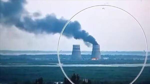 准备同归于尽？乌克兰为庆祝独立日亮出王炸底牌<strong></p>
<p>中国中免股票</strong>，俄核电站又被炸