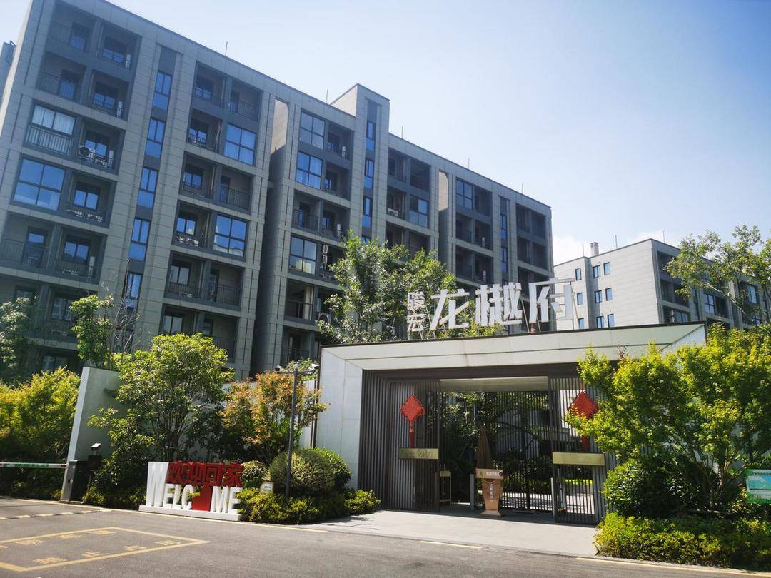 有认知障碍的老人被拉去跨省买房<strong></p>
<p>中国中免股票</strong>，想退房却遭拒绝，还被开发商起诉