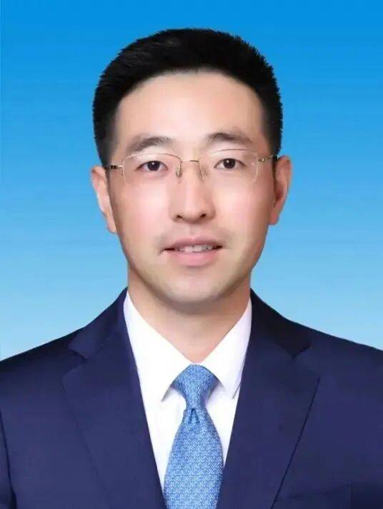 孙道寻当选苏州市吴江区区长<strong></p>
<p>深康佳a股票</strong>，曾任“全国经济最强镇”党委书记