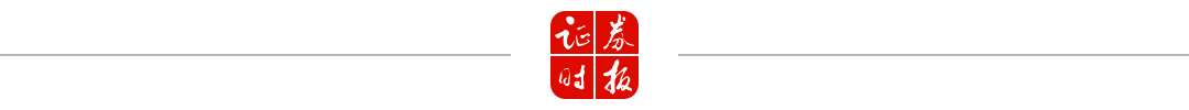 工业富联<strong></p>
<p>深康佳a股票</strong>，突破10000亿！“宁王”，大涨！