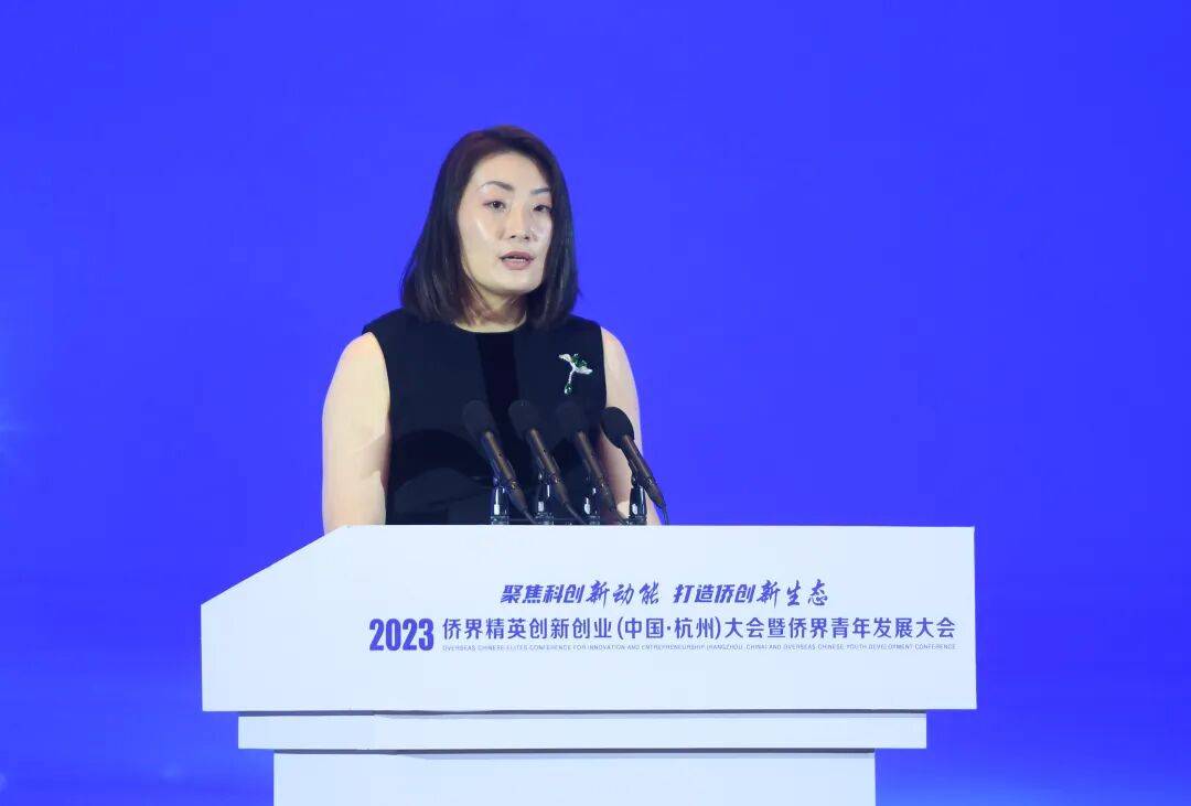 娃哈哈：宗庆后所持29.4%股权确由宗馥莉100%继承<strong></p>
<p>深康佳a股票</strong>，并已完成工商变更登记