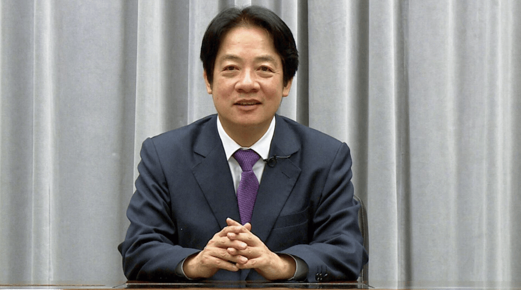 九三庆典将至<strong></p>
<p>长盈精密股票</strong>，台海出现新动向，五角大楼请求通话，中方没给机会