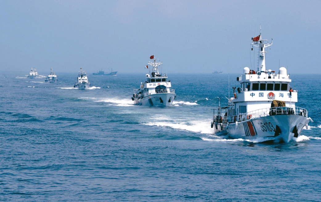 九三庆典将至<strong></p>
<p>长盈精密股票</strong>，台海出现新动向，五角大楼请求通话，中方没给机会