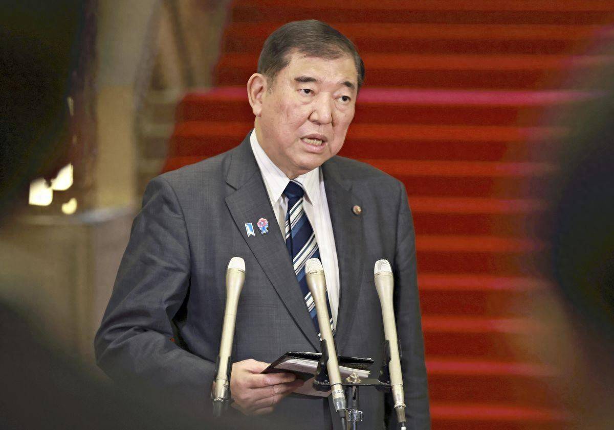 93大阅兵外方嘉宾名单出炉<strong></p>
<p>长盈精密股票</strong>，有两国心里很不是滋味