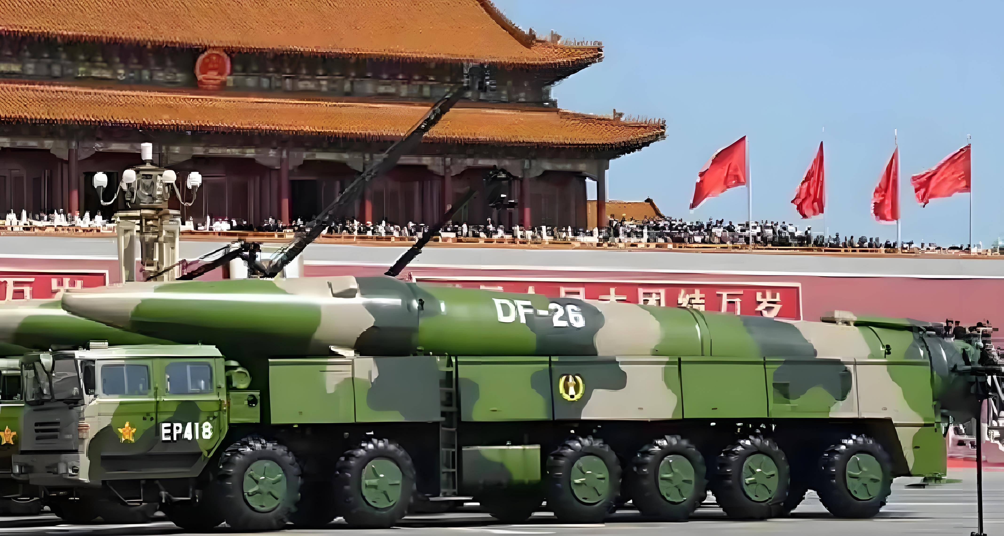 93大阅兵外方嘉宾名单出炉<strong></p>
<p>长盈精密股票</strong>，有两国心里很不是滋味