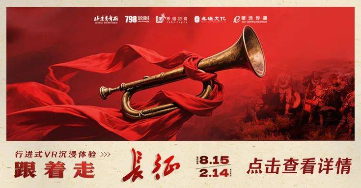 祝贺！石宇奇2比1逆转昆拉武特<strong></p>
<p>长盈精密股票</strong>，获得羽毛球世锦赛男单冠军！