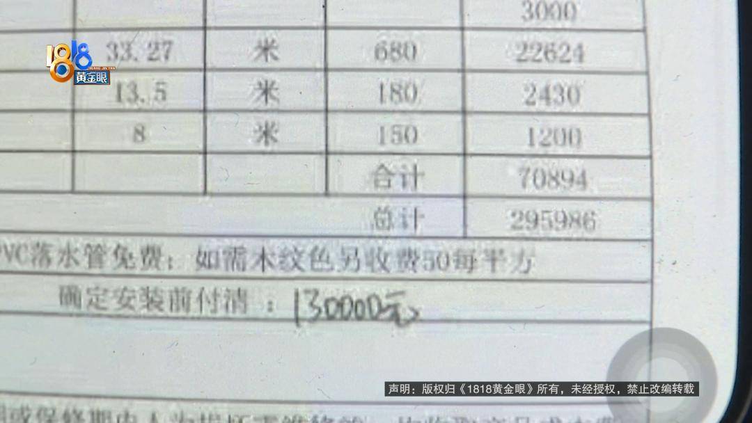 投入近500万做民宿<strong></p>
<p>美的集团股票</strong>，近30万装落地玻璃，怎么碎成这样？