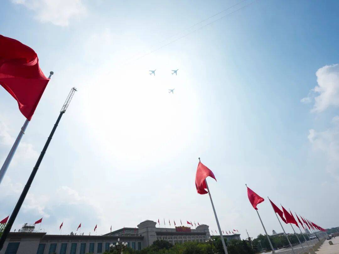 新华社出图<strong></p>
<p>大唐电信股票</strong>！