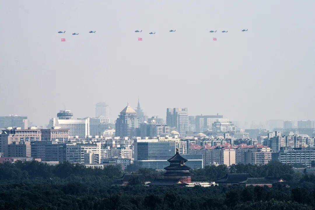 新华社出图<strong></p>
<p>大唐电信股票</strong>！
