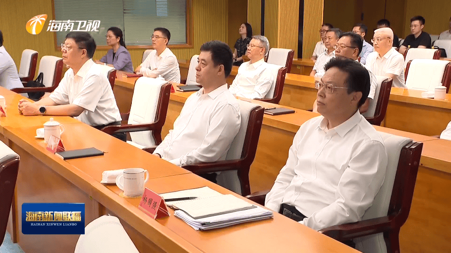 山东东营市委书记杨国强<strong></p>
<p>深圳华强股票</strong>，履新海南省领导